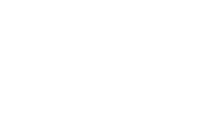 glownestify white png