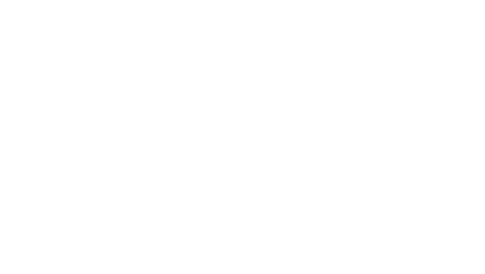 glownestify white png
