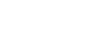 luxurious gadgets white png